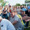 PIKNIK 2012 285